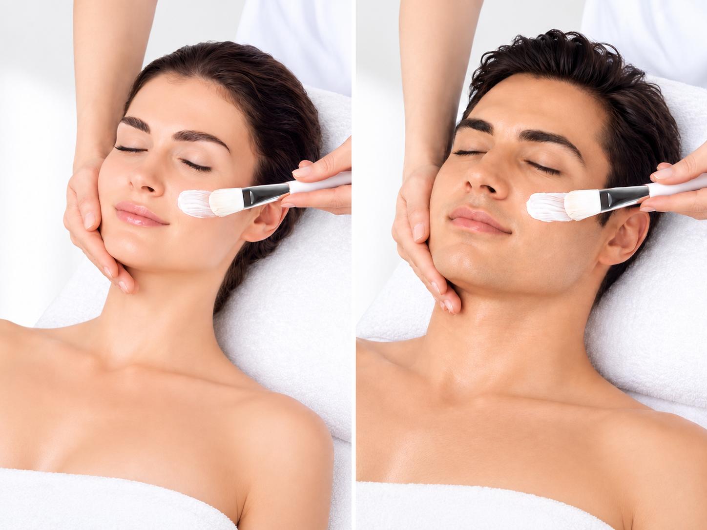 Hydra Peel