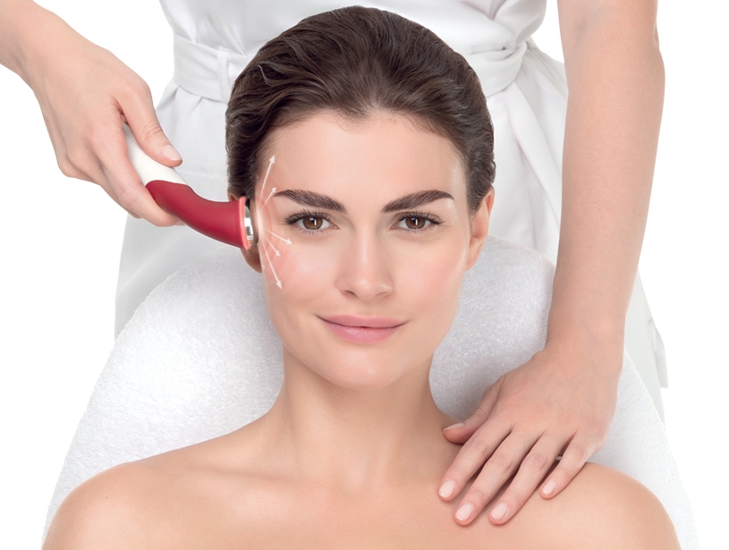 Hydradermie Cellular Energy